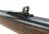Winchester Model 1895 .35 WCF (W9552) - 7 of 11
