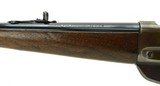Winchester Model 1895 .35 WCF (W9552) - 6 of 11