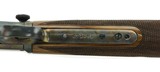 Winchester Model 1890 .22 Long (W9554) - 10 of 10