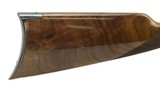 Winchester Model 1890 .22 Long (W9554) - 3 of 10