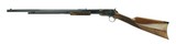 Winchester Model 1890 .22 Long (W9554) - 4 of 10