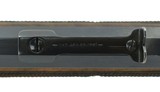 Winchester Model 1890 .22 Long (W9554) - 7 of 10