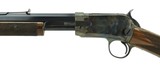 Winchester Model 1890 .22 Long (W9554) - 5 of 10
