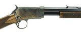 Winchester Model 1890 .22 Long (W9554) - 2 of 10