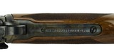 Winchester Model 1890 .22 Long (W9554) - 9 of 10