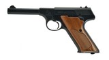 Colt Huntsman .22 LR (C14202) - 3 of 3
