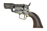 Colt 1849 Pocket Model .31 (C14210) - 1 of 5