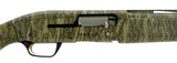 "Browning Maxus 12 Gauge (S9544)" - 3 of 5