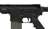 Colt M4 5.56mm (nC14212) New - 4 of 4