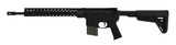 Colt M4 Talo 5.56mm (nC14213) New - 3 of 4