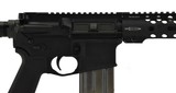 Colt M4 Talo 5.56mm (nC14213) New - 2 of 4
