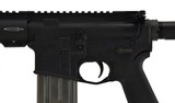 Colt M4 Talo 5.56mm (nC14213) New - 4 of 4