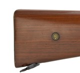 "Winchester 71 .348 WCF (W9560)" - 7 of 7
