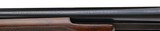 Winchester 42 .410 Ga (W9563) - 5 of 6