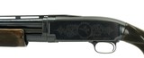 "Winchester 12 Super Pigeon 12 Gauge (W9567)" - 5 of 13