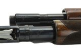 "Winchester 12 Super Pigeon 12 Gauge (W9567)" - 6 of 13