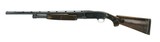 "Winchester 12 Super Pigeon 12 Gauge (W9567)" - 4 of 13