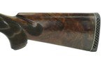 "Winchester 12 Super Pigeon 12 Gauge (W9567)" - 12 of 13