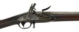 "U.S. Springfield Model 1795 Musket (AL4401)" - 2 of 10