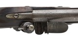 "U.S. Springfield Model 1795 Musket (AL4401)" - 6 of 10
