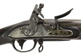 "U.S. Springfield Model 1795 Musket (AL4401)" - 3 of 10