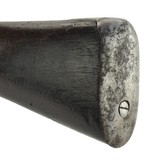 "U.S. Springfield Model 1795 Musket (AL4401)" - 10 of 10