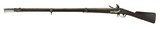 "U.S. Springfield Model 1795 Musket (AL4401)" - 4 of 10