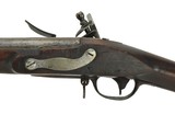 "U.S. Springfield Model 1795 Musket (AL4401)" - 5 of 10