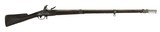 "U.S. Springfield Model 1795 Musket (AL4401)" - 1 of 10