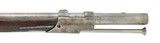 "U.S. Springfield Model 1795 Musket (AL4401)" - 8 of 10