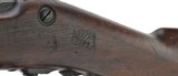 U.S Springfield Model 1884 Trapdoor .45-70 (AL4407) - 10 of 10