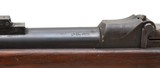 U.S Springfield Model 1884 Trapdoor .45-70 (AL4407) - 7 of 10