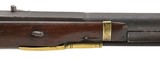 "1803 Harpers Ferry Type II Musket (AL4405)" - 11 of 13