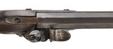 "1803 Harpers Ferry Type II Musket (AL4405)" - 7 of 13