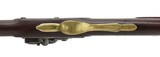 "1803 Harpers Ferry Type II Musket (AL4405)" - 9 of 13
