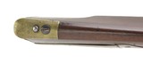 "1803 Harpers Ferry Type II Musket (AL4405)" - 10 of 13