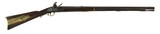 "1803 Harpers Ferry Type II Musket (AL4405)" - 1 of 13