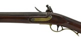 "1803 Harpers Ferry Type II Musket (AL4405)" - 5 of 13