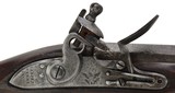 "1803 Harpers Ferry Type II Musket (AL4405)" - 3 of 13
