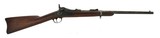 "U.S Springfield 1st Model 1873 Trapdoor .45-70 (AL4409)" - 1 of 6