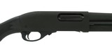 Remington 870 Police Magnum 12 Gauge (nS9567) New - 2 of 4