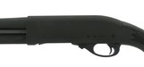 Remington 870 Police Magnum 12 Gauge (nS9567) New - 4 of 4