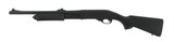 Remington 870 Police Magnum 12 Gauge (nS9567) New - 3 of 4