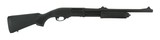 Remington 870 Police Magnum 12 Gauge (nS9567) New - 1 of 4