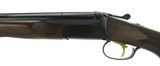 E.R. Amantino Stoeger Coach Gun 20 Gauge (nS9568) New - 4 of 4