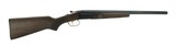 E.R. Amantino Stoeger Coach Gun 20 Gauge (nS9568) New - 1 of 4