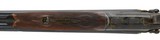"British I Hollis & Sons Rifle/Shotgun Combination (AL4413)" - 9 of 11