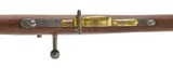 German Model 1871 11mm (AL4415) - 10 of 12