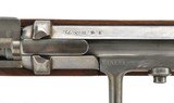 German Model 1871 11mm (AL4415) - 9 of 12