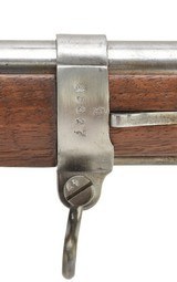 German Model 1871 11mm (AL4415) - 12 of 12